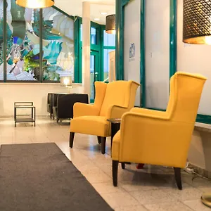 check availability